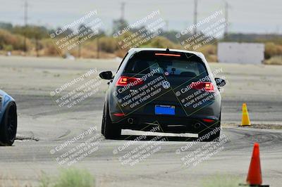 media/Jun-01-2025-VIP Trackdays (Sun) [[b20349723e]]/A Group/Session 3 (Turns 10 12 and StartFinish)/